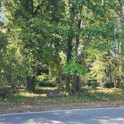 Integrity Landscapes Chattanooga