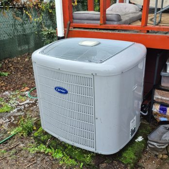 Para Home Services - Handyman Near Me