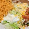 Fiesta Bamba gift card