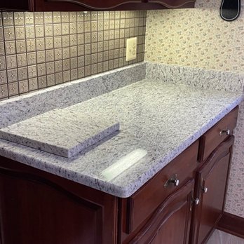 Center International Quartz & Granite - Kitchen & Bath Near Me - Romulus, Michigan Center International Quartz & Granite - Kitchen & Bath Near Me - Romulus, Michigan