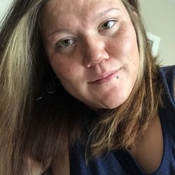 The Hair and Face Lounge