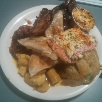 Buffet Palace - Chinese Near Me - Austin, Texas Buffet Palace - Chinese Near Me - Austin, Texas