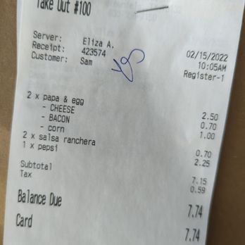 Tia’s Taco Hut - No ranchero - Tacos Near Me - New Braunfels, Texas Tia’s Taco Hut - No ranchero - Tacos Near Me - New Braunfels, Texas