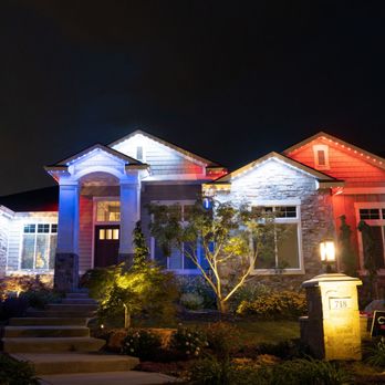 Lumaglow Lighting - Lighting Fixtures & Equipment Near Me