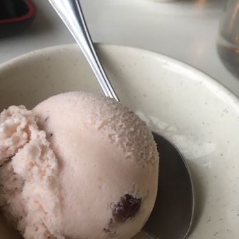 Foodie Fruitie - Sushi Bars Near Me - Waterloo, Ontario