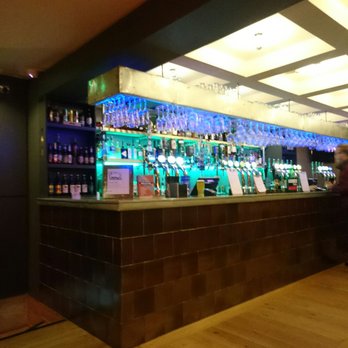 Ryan's Bar - Pubs Near Me - London, XGL Ryan's Bar - Pubs Near Me - London, XGL