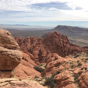 Calico Tanks Trail - Hiking Near Me - Las Vegas, Nevada Calico Tanks Trail - Hiking Near Me - Las Vegas, Nevada