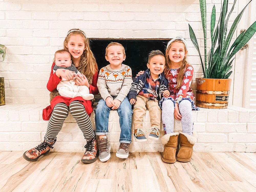 Martin Law - divorce attorney in Ozark, MO