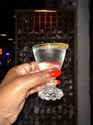 Dead Letter No. 9 by null