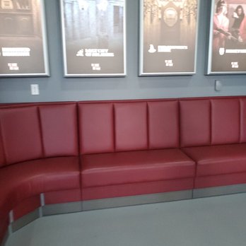 Game Over Escape Rooms - The lobby. - Escape Games Near Me - Tampa, Florida Game Over Escape Rooms - The lobby. - Escape Games Near Me - Tampa, Florida
