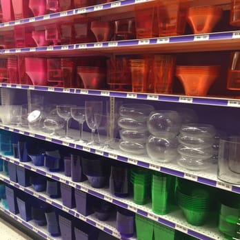 Party City - Party Supplies Near Me - Spanish Fort, Alabama Party City - Party Supplies Near Me - Spanish Fort, Alabama