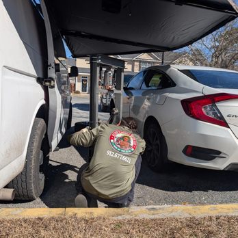 Aztecs Mobile Mechanic - Auto Repair Near Me Aztecs Mobile Mechanic - Auto Repair Near Me