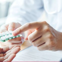 Advanced Pain Care