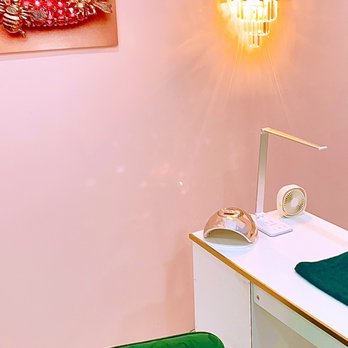 J.E. Spa & Salon - Skin Care Near Me - Bristol, Tennessee
