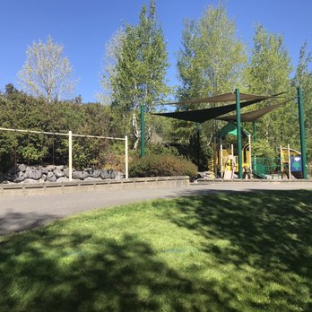 Lewis Creek Park - Playground - Parks Near Me - Bellevue, Washington Lewis Creek Park - Playground - Parks Near Me - Bellevue, Washington