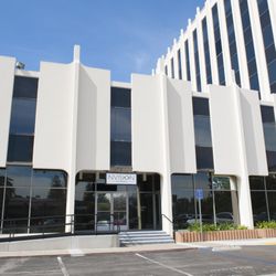 NVISION Eye Centers - Fullerton