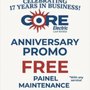 Core Electric