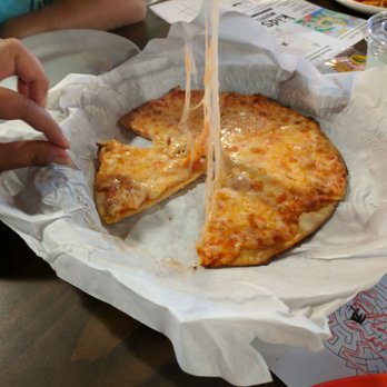 Fatman Pizza Pub - Pizza Near Me - Gurnee, Illinois