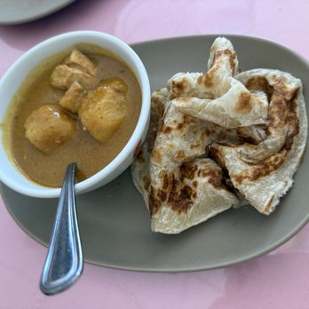 Kapitan - Asian Fusion Near Me - Chicago, Illinois
