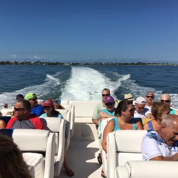 Sanibel Thriller - Boating Near Me - Sanibel, Florida Sanibel Thriller - Boating Near Me - Sanibel, Florida