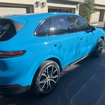 979 Tint - Vehicle Wraps Near Me - Las Vegas, Nevada 979 Tint - Vehicle Wraps Near Me - Las Vegas, Nevada