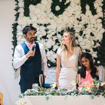 Cause We Can Events - Wedding Planning Near Me