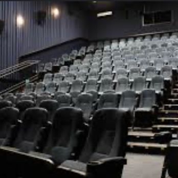 Angels Theatre - Upgraded theaters 2022. - Cinema Near Me - Angels Camp, California