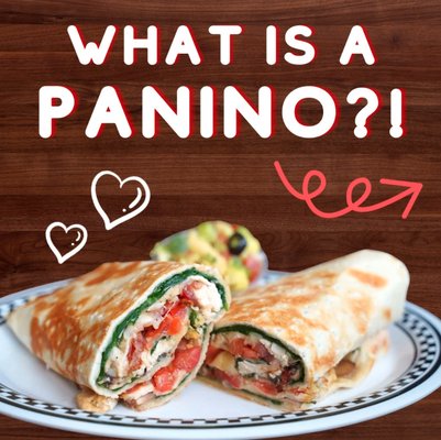 Trasca & Co Eatery by null