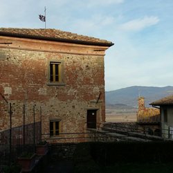 Anghiari