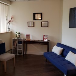 Blue Roots Massage