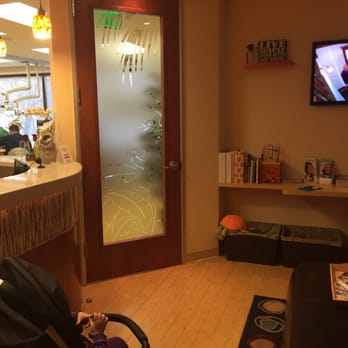 Elena Rumack, DDS MS - Pediatric Dentists Near Me - Calabasas, California