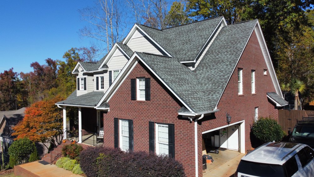 Slide of Weather Guard