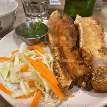 Koh Lipe - Moo Tod - Thai Near Me - Scarborough, Ontario Koh Lipe - Moo Tod - Thai Near Me - Scarborough, Ontario