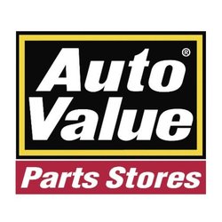 Auto Value