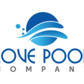LOVE POOL CARE - Updated February 2026 - 20 Photos & 47 Reviews