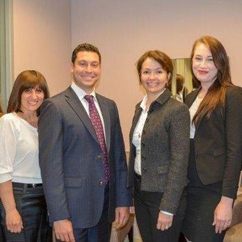 Galperin & Associates - Our Team. - Personal Injury Law Near Me - Denver, Colorado Galperin & Associates - Our Team. - Personal Injury Law Near Me - Denver, Colorado