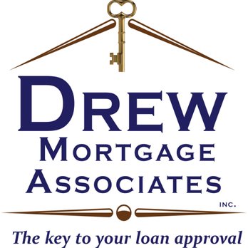 Drew Mortgage Associates - Mortgage Brokers Near Me - Shrewsbury, Massachusetts Drew Mortgage Associates - Mortgage Brokers Near Me - Shrewsbury, Massachusetts