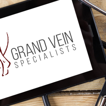 Grand Vein Specialists - Vascular Medicine Near Me - Chicago, Illinois