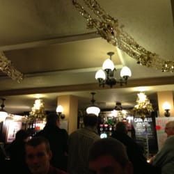 Gunmakers Arms