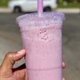 HeavenLy's Yogurt
