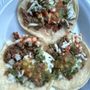 Photo of Tacos El Patron