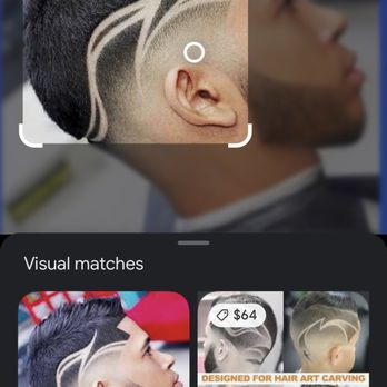 Mobile Salon Perfection - Hair Salons Near Me