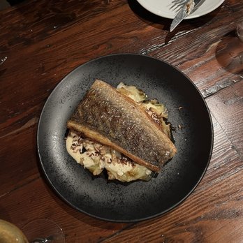 DTTN 2.0 - Seabass - Venues & Event Spaces Near Me - Santa Ana, California DTTN 2.0 - Seabass - Venues & Event Spaces Near Me - Santa Ana, California