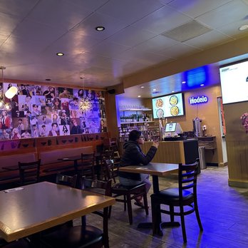 Rice Junky - Cashier and bar - Pubs Near Me - Santa Clara, California Rice Junky - Cashier and bar - Pubs Near Me - Santa Clara, California