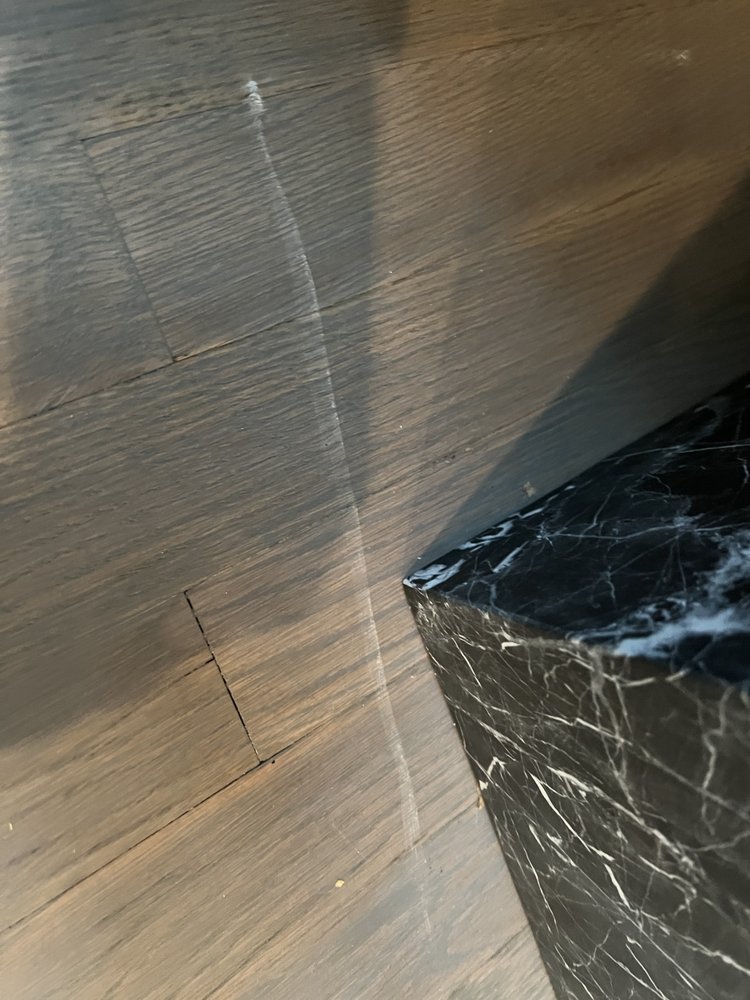 MOISHES SELF STORAGE LONG ISLAND CITY Updated September 2024 15