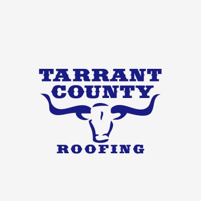 Slide of Tarrant County Roofing