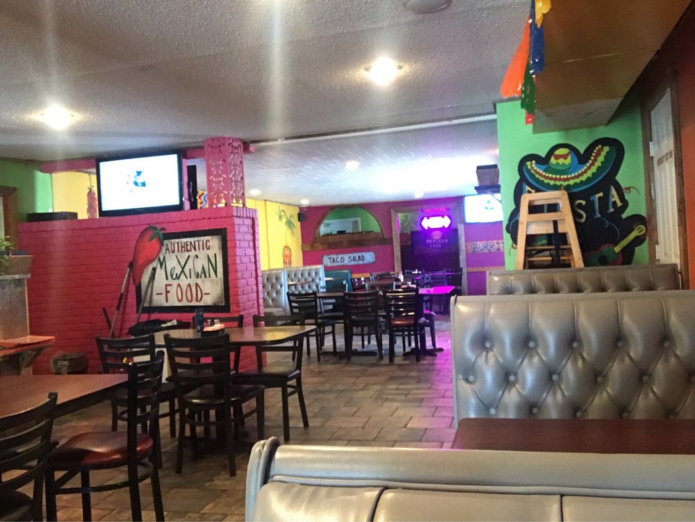 EL BRACERO Updated September 2024 10 Reviews 530 US Hwy 61, New