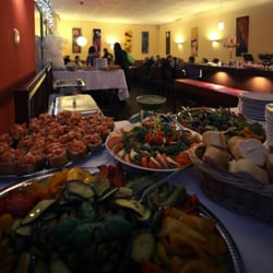 Cafe Arte