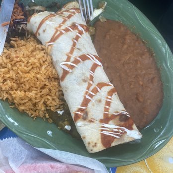 Hula Hut - Tex-Mex Near Me - Austin, Texas