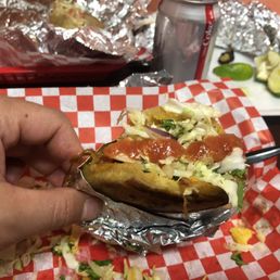 Gordita Gordita